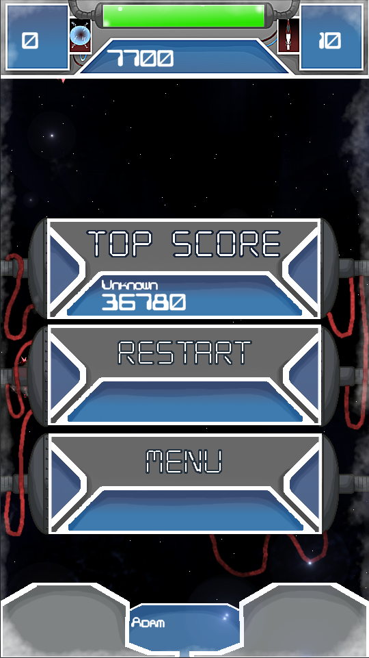 fs3